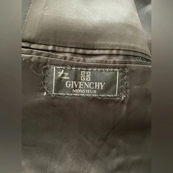 SOLD - Picture 6 of 7